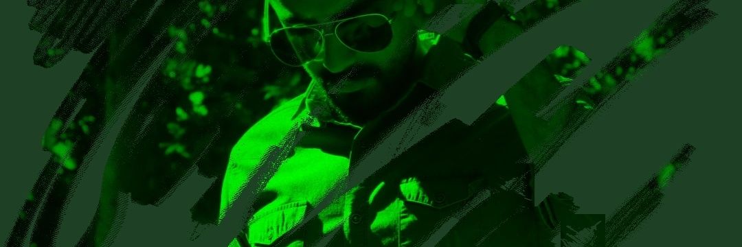 محمد مهدی🦇's banner