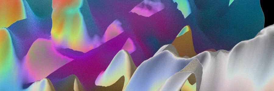 lil uzi vert fan page's banner