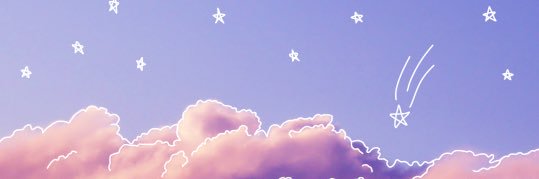 🌻Audrey🌿's banner