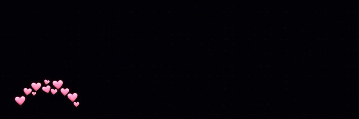•Most Beautiful Design•'s banner