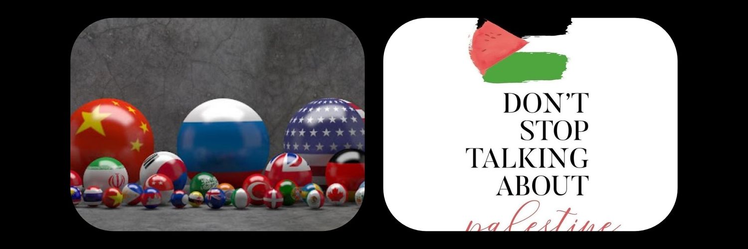 Ruslan (روسلان ﻡ)'s banner