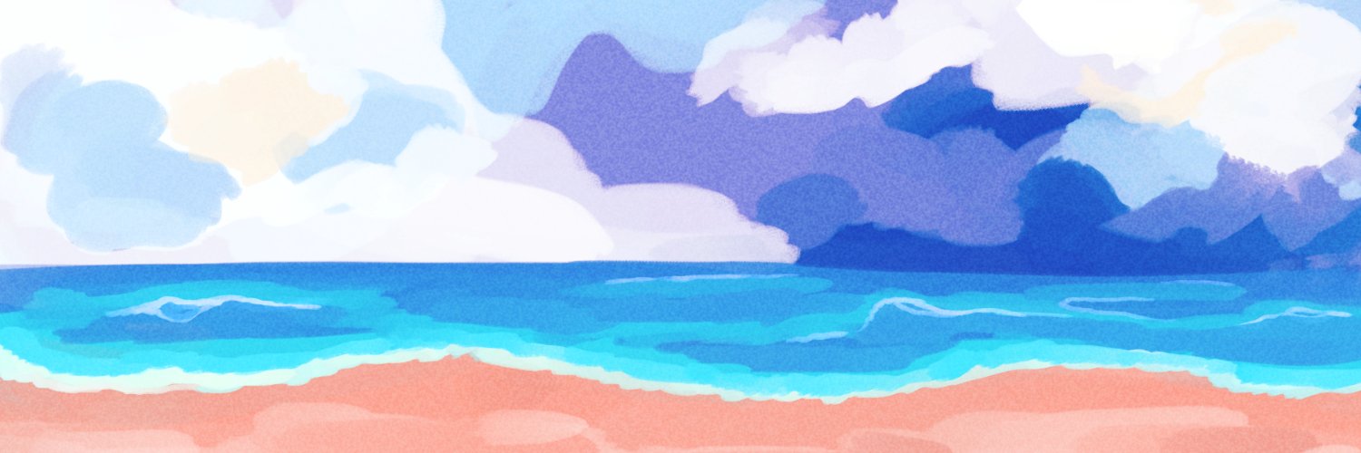 Rene🧃 (inactive)'s banner
