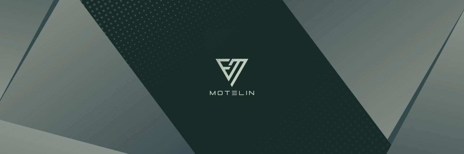 Emmanuel K. Motelin 🇨🇦🇰🇪's banner