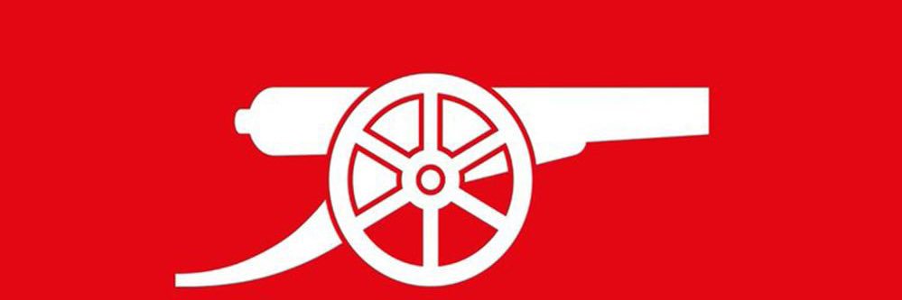 MIL3S🇺🇬's banner