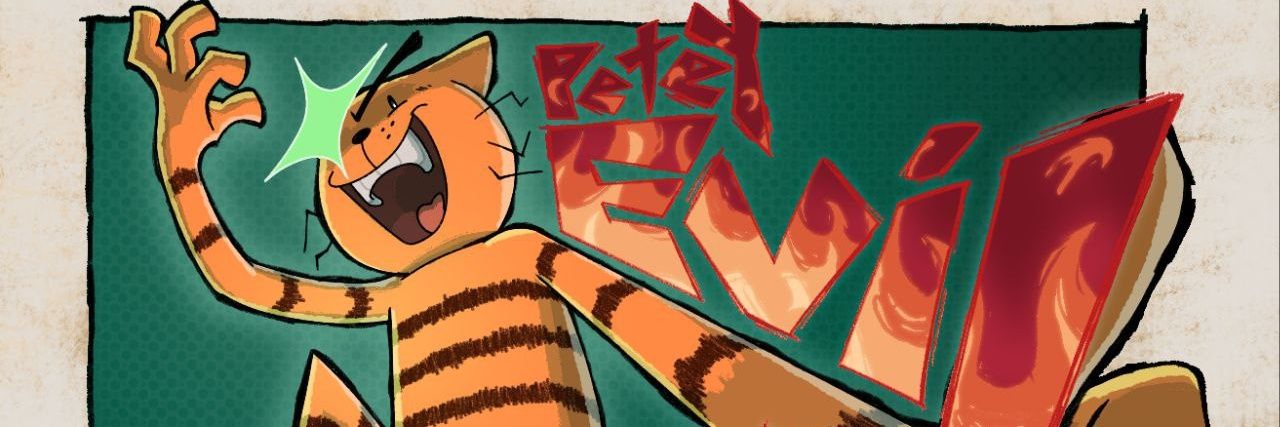 Pocket (on bsky)'s banner