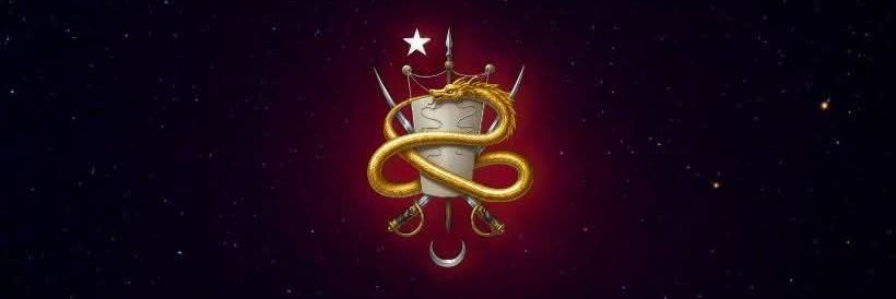 Vir Bhadra Yumnam's banner