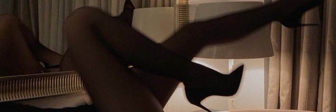 Tania ❤️‍🔥's banner