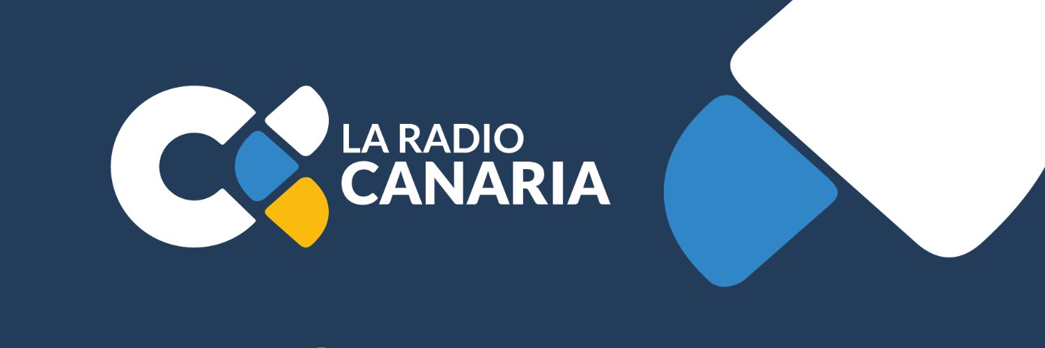 La Radio Canaria's banner