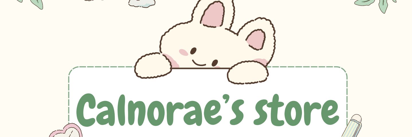 Calnorae's banner