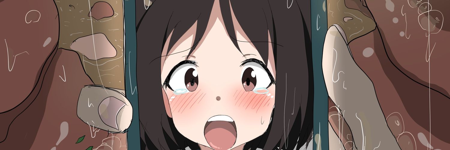 Pタグ@C108 日曜 東1 シ-48a's banner
