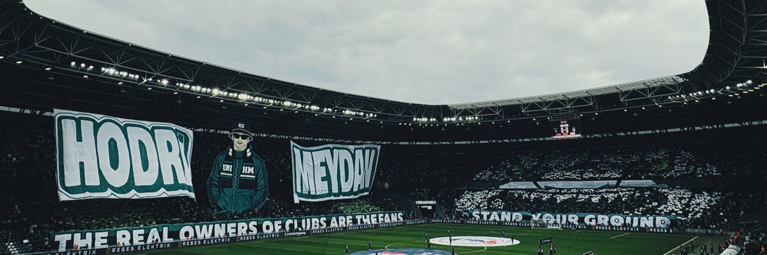 Kocaelispor's banner
