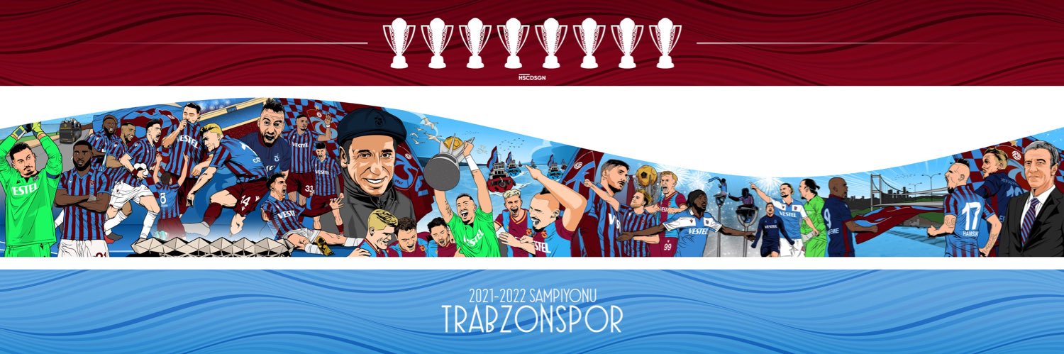 🇹🇷M.Ç.🏆's banner