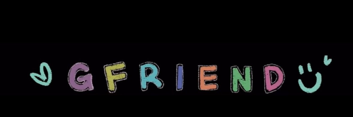mia's banner