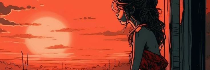 lily.'s banner
