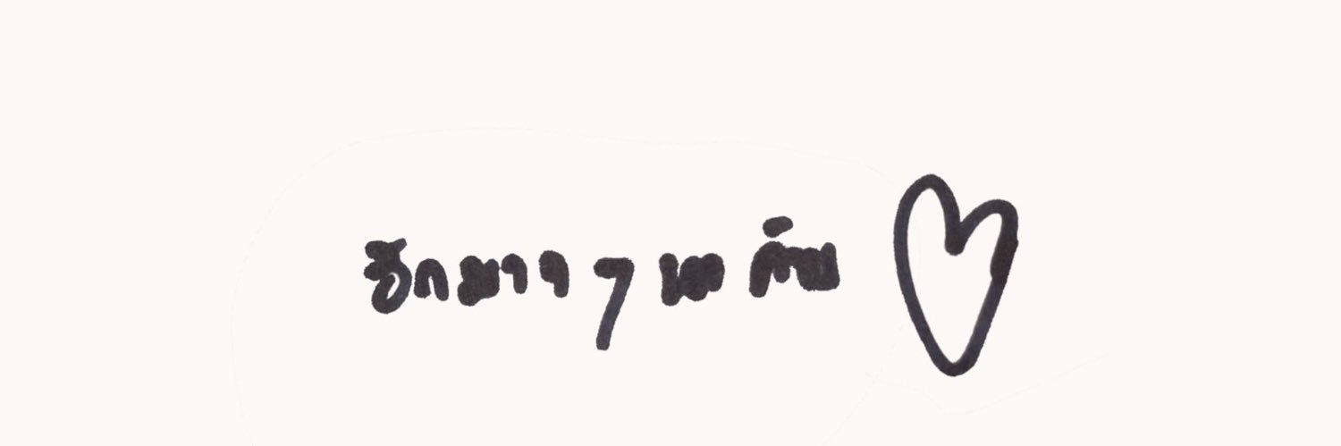 จจ's banner