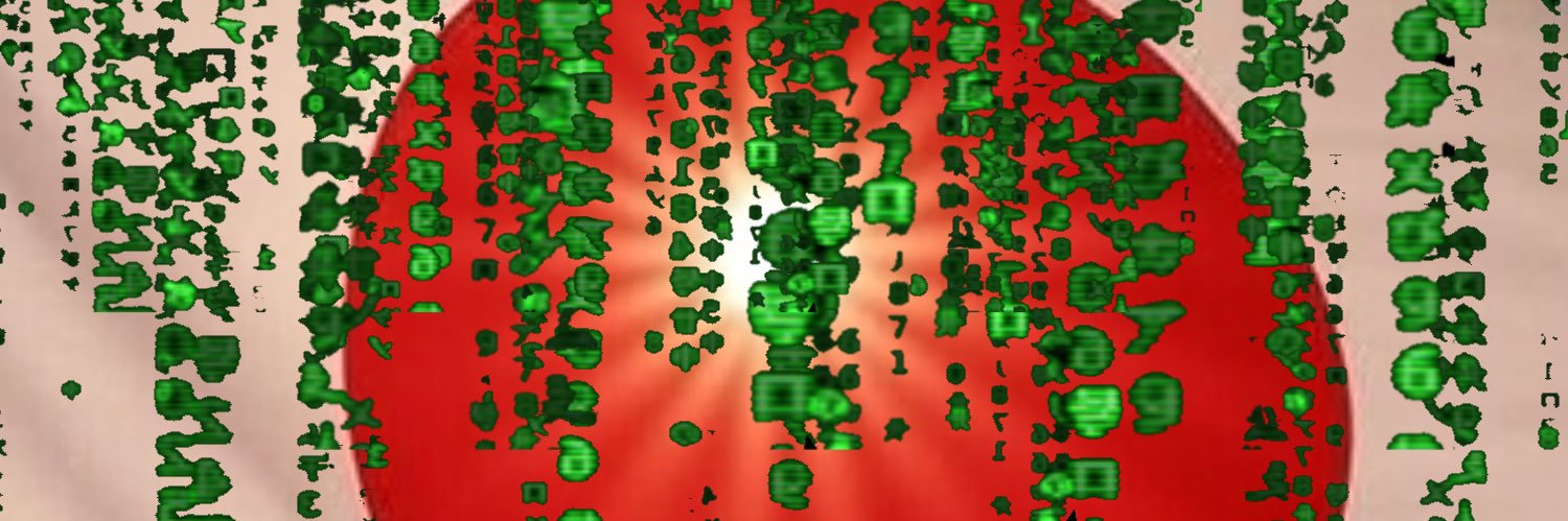 Neo🇯🇵 🌸 🐶🟠🗳️'s banner
