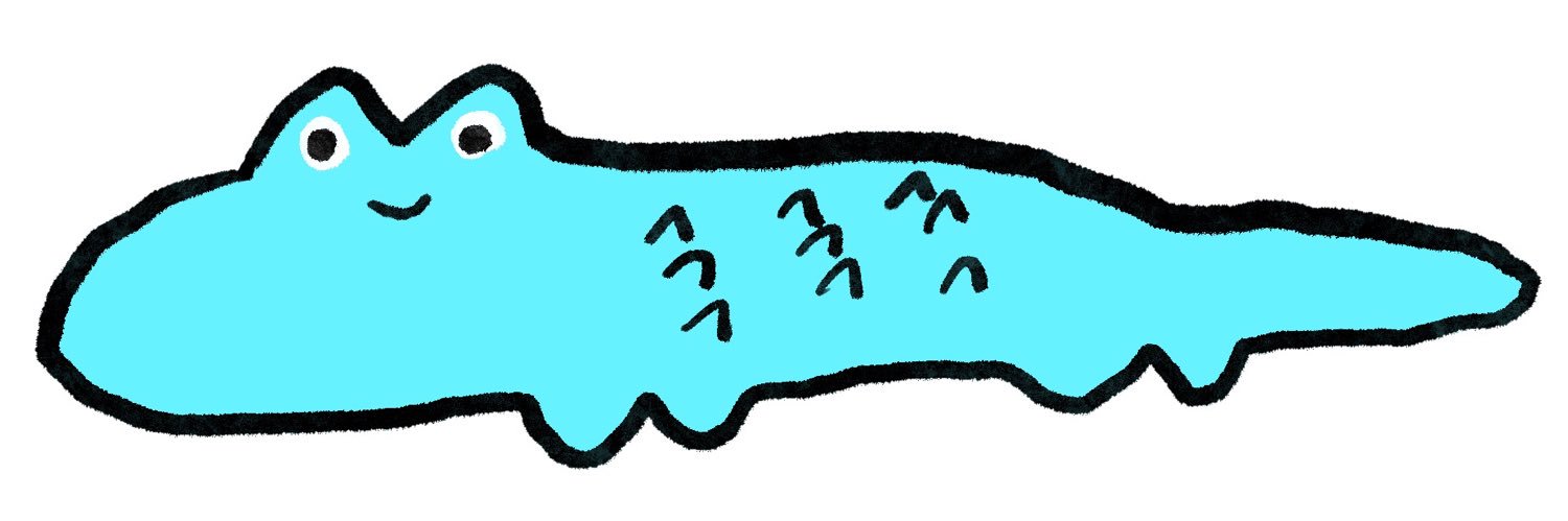 ふんわりれいな's banner