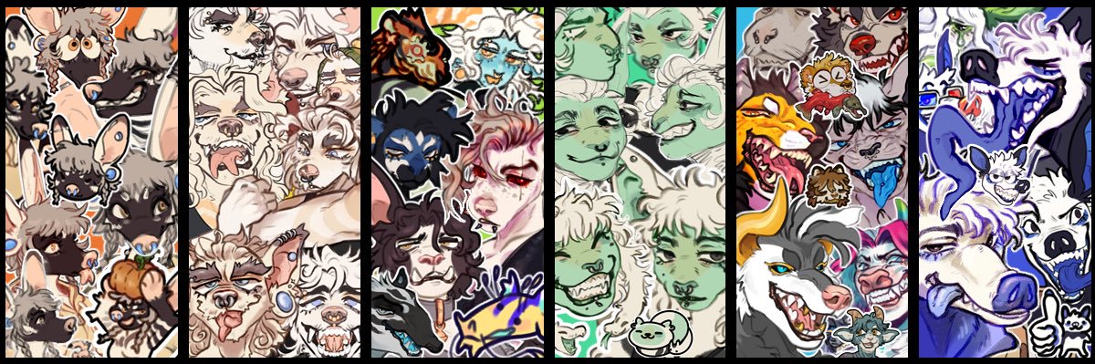 Monty 🌻🇧🇷's banner