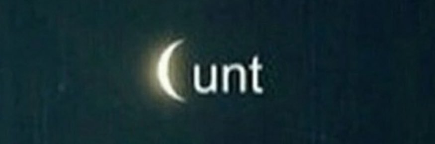 slim flurton ❄️'s banner