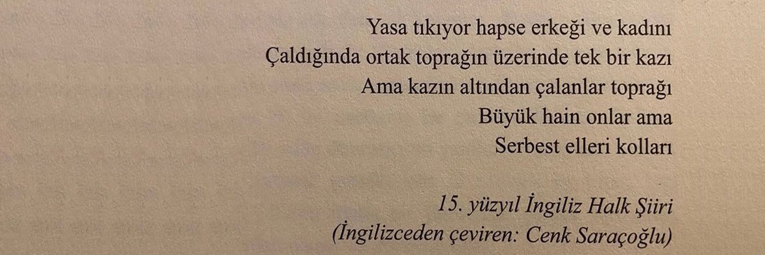 Ceyhan's banner