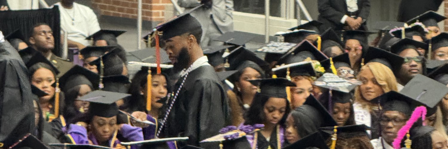 Ciyson🔱's banner