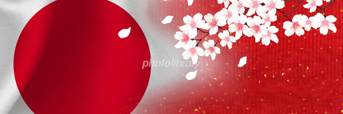 t93🇯🇵's banner
