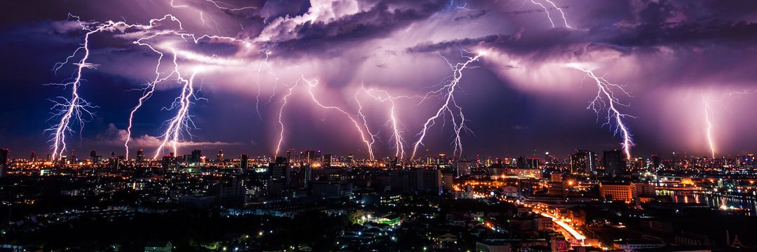 Đ 𝐢 đ 𝐚 ⚡️'s banner