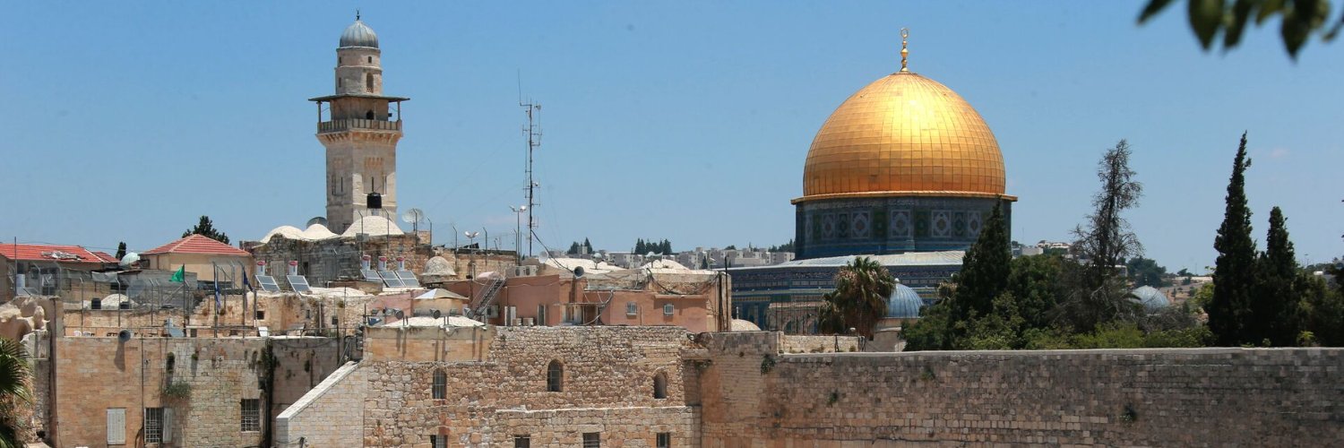 وكالة إرنا العربیة's banner