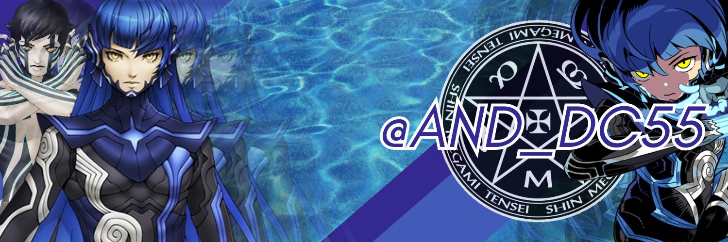 🌱and_dc🌱's banner