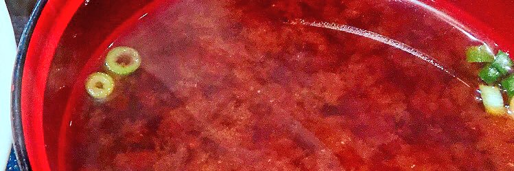 江副貴紀's banner