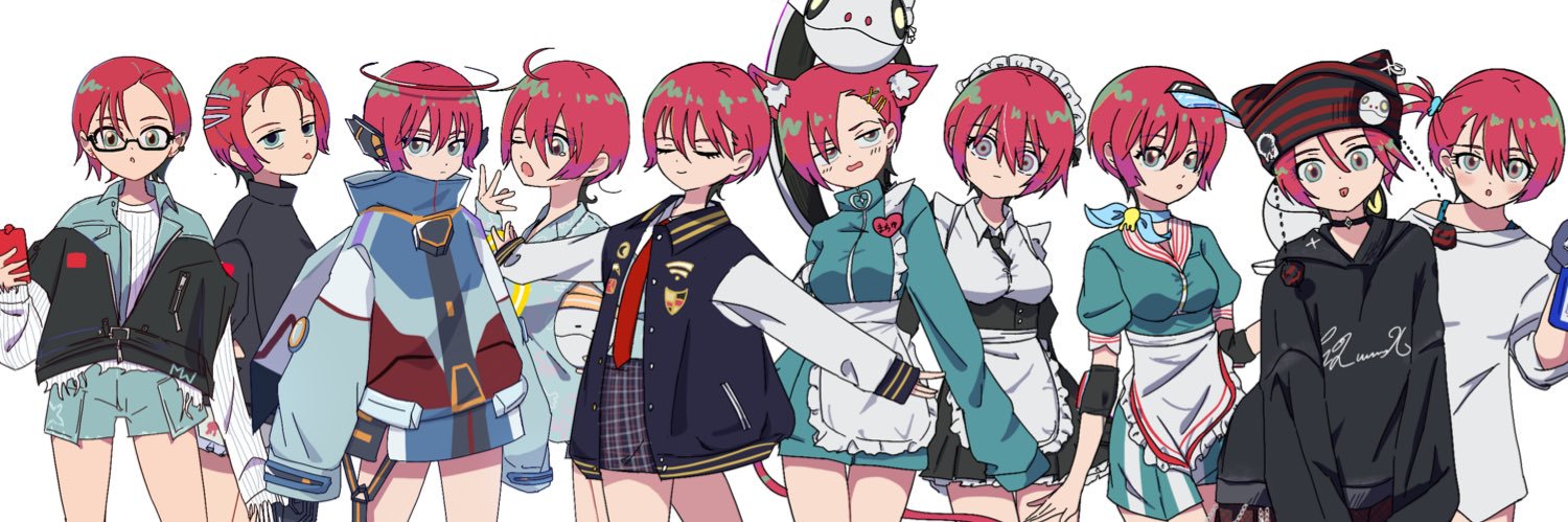 みゃいど ￤C108(土) 南p09a's banner