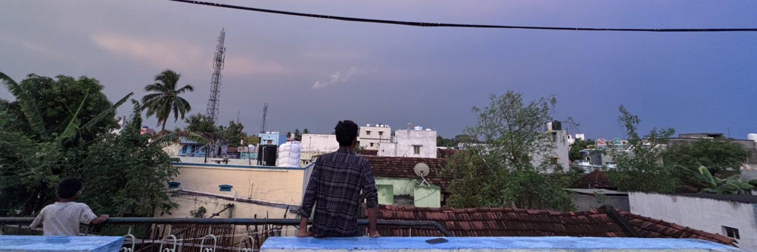VijayAlif 𝒿ᗪ🕶️'s banner