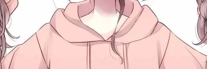 寄季儿's banner