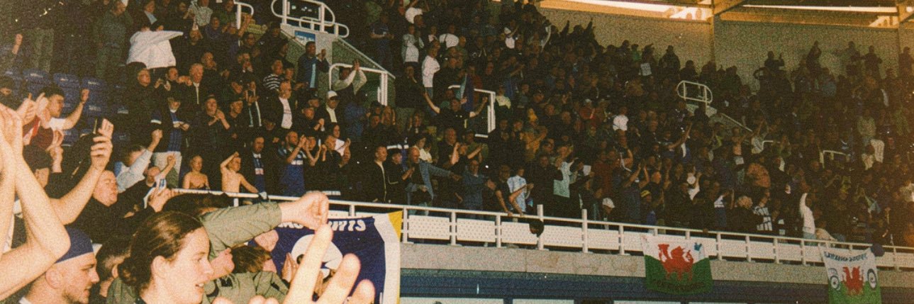 flav's banner