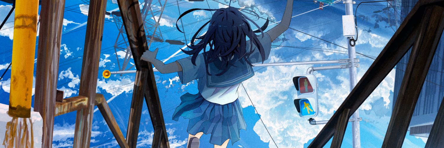 banishment's banner