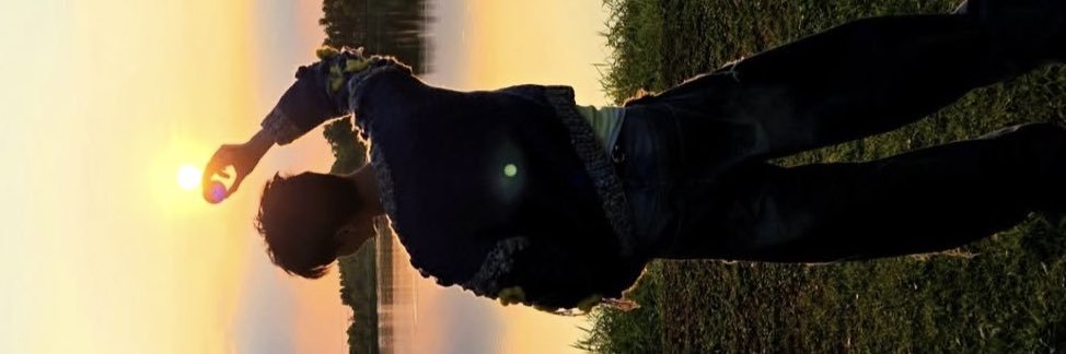 io ☀️🌙's banner