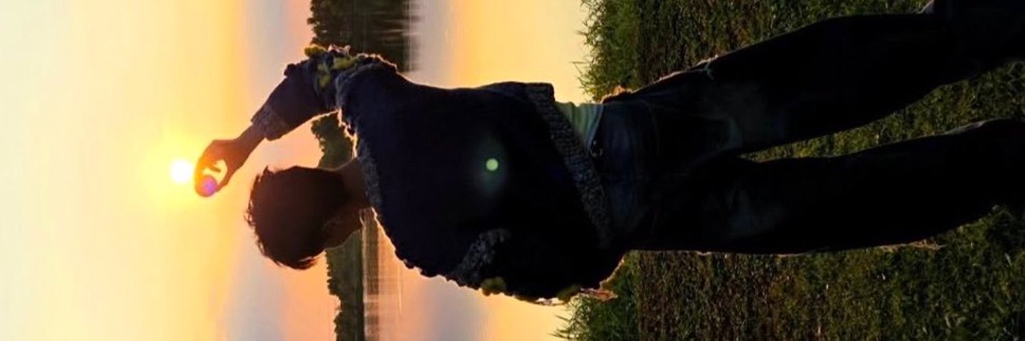 io ☀️🌙's banner