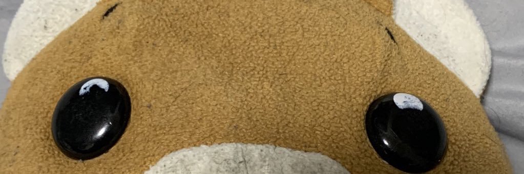 Joker's banner