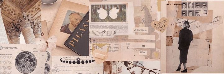 ELENA's banner