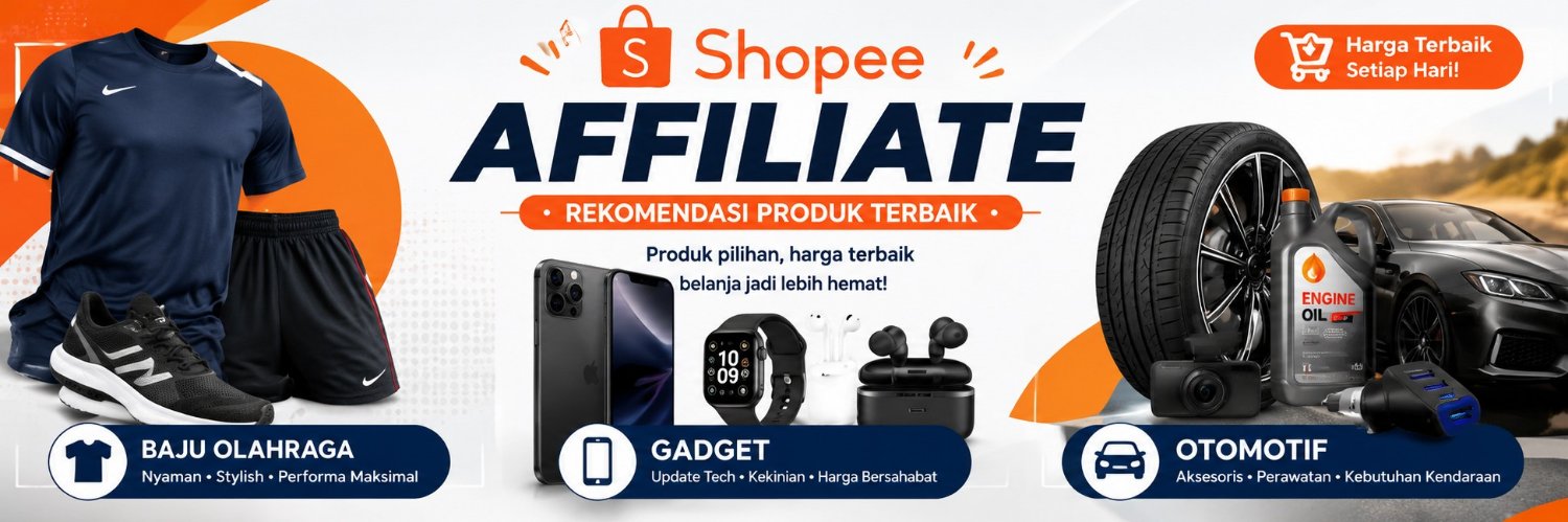 racunshopee_id's banner