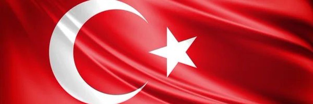 Sabri Amca's banner