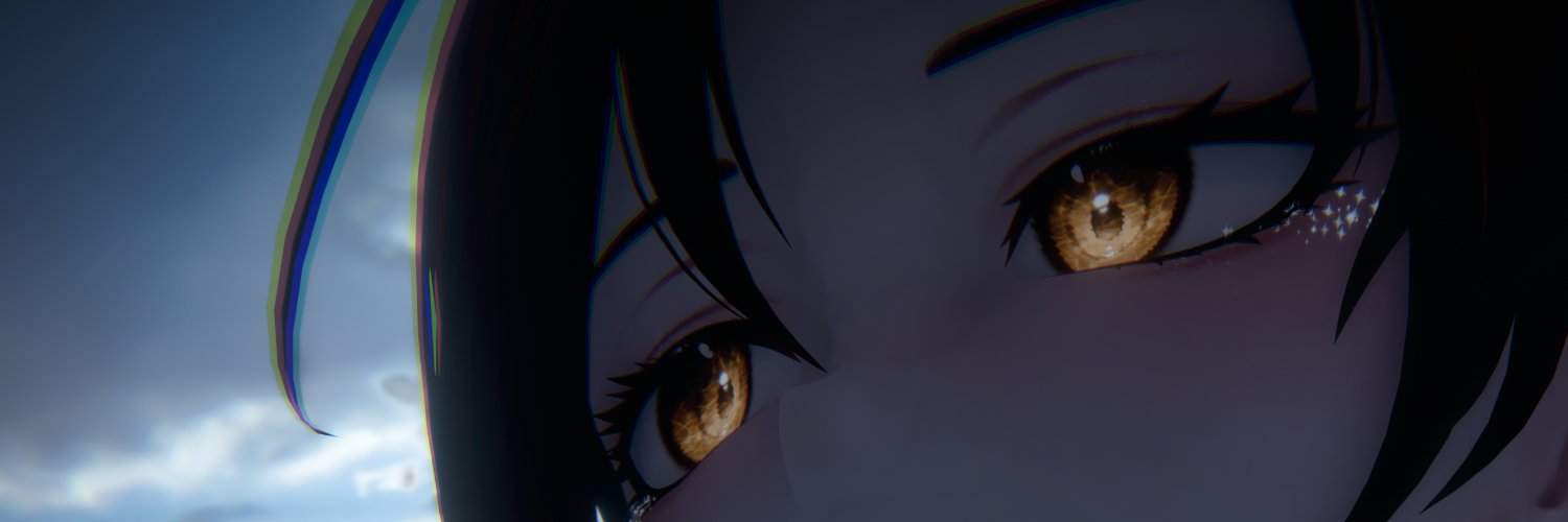 Jinny's banner