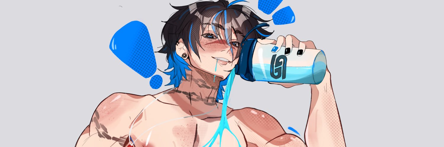S❌GOI⛓️💔's banner
