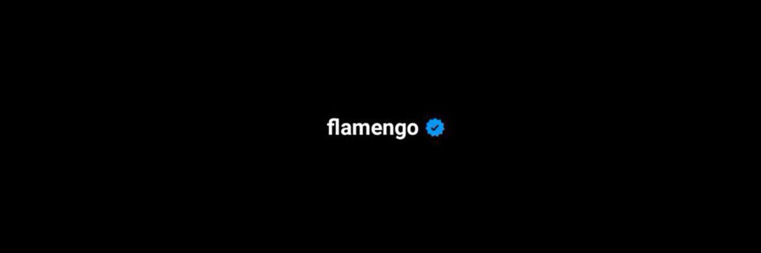 ؘ's banner