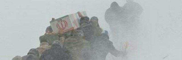 جواد میرگلوی‌بیات's banner