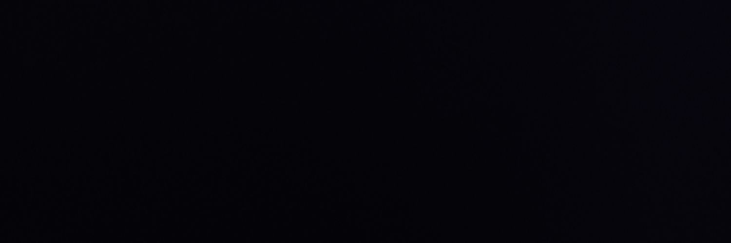 دایی‌ ناسر's banner