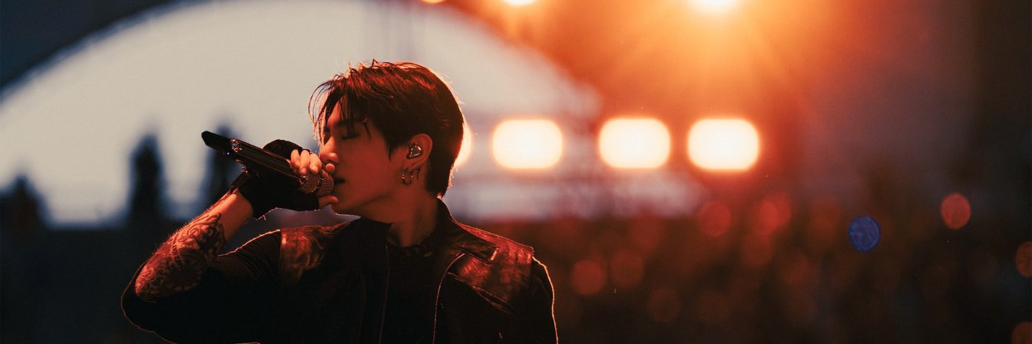 🐰♡'s banner