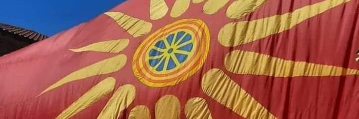 '903's banner
