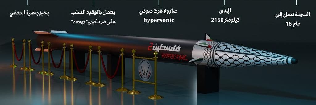 الباروت الامير's banner