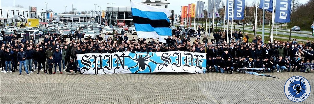 𝐒𝐩𝐢𝐧𝐒𝐢𝐝𝐞 𝐃𝐨𝐞𝐭𝐢𝐧𝐜𝐡𝐞𝐦's banner